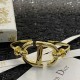 DIOR Latest Fashion Points 2023FW Bracelet DIOR Latest Fashion Points 2023FW Bracelet