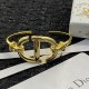 DIOR Latest Fashion Points 2023FW Bracelet DIOR Latest Fashion Points 2023FW Bracelet