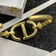 DIOR Latest Fashion Points 2023FW Bracelet DIOR Latest Fashion Points 2023FW Bracelet