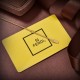 2023SS Bracelet New color in fashion FENDI Fendi 2023SS Bracelet New color in fashion FENDI Fendi
