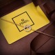 2023FW Bracelet FENDI Popular Let Shop 2023FW Bracelet FENDI Popular Let Shop