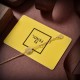 2023FW Bracelet FENDI Popular Let Shop 2023FW Bracelet FENDI Popular Let Shop