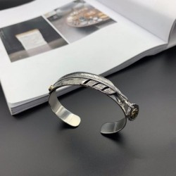 GORO'S Tops to watch this fall/winter 2023FW Bracelet