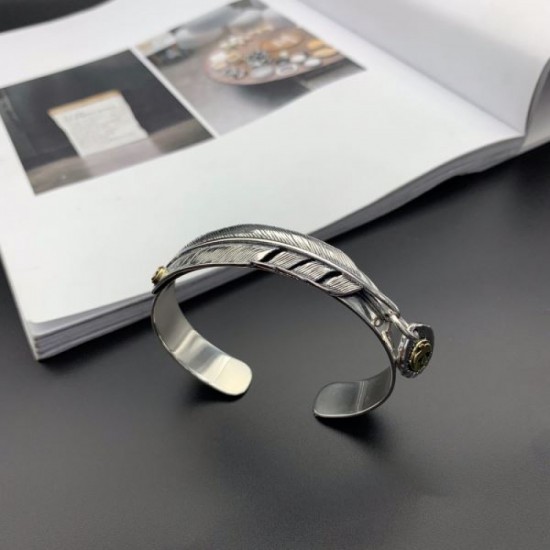 GORO'S Tops to watch this fall/winter 2023FW Bracelet GORO'S Tops to watch this fall/winter 2023FW Bracelet