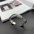 GORO'S Tops to watch this fall/winter 2023FW Bracelet