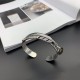 GORO'S Tops to watch this fall/winter 2023FW Bracelet GORO'S Tops to watch this fall/winter 2023FW Bracelet
