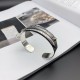 GORO'S Tops to watch this fall/winter 2023FW Bracelet GORO'S Tops to watch this fall/winter 2023FW Bracelet