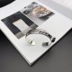 GORO'S Tops to watch this fall/winter 2023FW Bracelet GORO'S Tops to watch this fall/winter 2023FW Bracelet