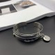 GORO'S Tops to watch this fall/winter 2023FW Bracelet GORO'S Tops to watch this fall/winter 2023FW Bracelet
