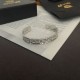 GORO'S 2023FW Bracelet Used by Highly Sensitive Celebrities GORO'S 2023FW Bracelet Used by Highly Sensitive Celebrities