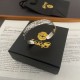 GORO'S 2023FW Bracelet Used by Highly Sensitive Celebrities GORO'S 2023FW Bracelet Used by Highly Sensitive Celebrities