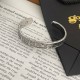 GORO'S 2023FW Bracelet Used by Highly Sensitive Celebrities GORO'S 2023FW Bracelet Used by Highly Sensitive Celebrities
