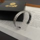 GORO'S 2023FW Bracelet Used by Highly Sensitive Celebrities GORO'S 2023FW Bracelet Used by Highly Sensitive Celebrities
