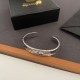 GORO'S 2023FW Bracelet Used by Highly Sensitive Celebrities GORO'S 2023FW Bracelet Used by Highly Sensitive Celebrities