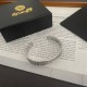 GORO'S 2023FW Bracelet Used by Highly Sensitive Celebrities GORO'S 2023FW Bracelet Used by Highly Sensitive Celebrities
