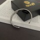 GORO'S 2023FW Bracelet Used by Highly Sensitive Celebrities GORO'S 2023FW Bracelet Used by Highly Sensitive Celebrities