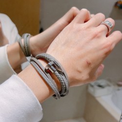 2023SS bracelet super fashionable popular GUCCI Gucci