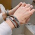 2023SS bracelet super fashionable popular GUCCI Gucci