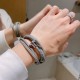 2023SS bracelet super fashionable popular GUCCI Gucci 2023SS bracelet super fashionable popular GUCCI Gucci