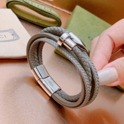 2023SS bracelet super fashionable popular GUCCI Gucci