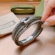 2023SS bracelet super fashionable popular GUCCI Gucci 2023SS bracelet super fashionable popular GUCCI Gucci