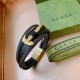 2023SS bracelet extreme popularity limited color GUCCI Gucci 2023SS bracelet extreme popularity limited color GUCCI Gucci
