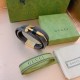 2023SS bracelet extreme popularity limited color GUCCI Gucci 2023SS bracelet extreme popularity limited color GUCCI Gucci