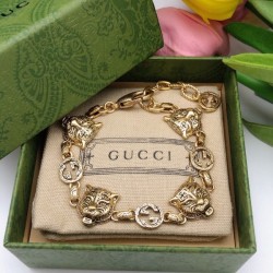 2023SS bracelet VIP sale for a limited time GUCCI Gucci
