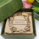 2023SS bracelet VIP sale for a limited time GUCCI Gucci 2023SS bracelet VIP sale for a limited time GUCCI Gucci