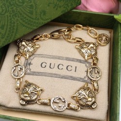 2023SS bracelet VIP sale for a limited time GUCCI Gucci