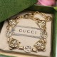 2023SS bracelet VIP sale for a limited time GUCCI Gucci 2023SS bracelet VIP sale for a limited time GUCCI Gucci