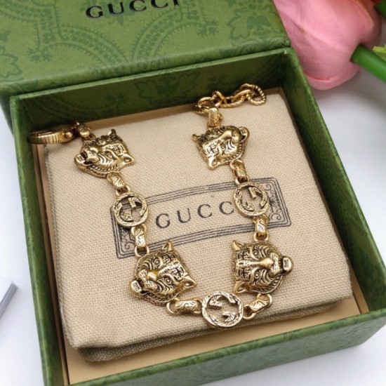 2023SS bracelet VIP sale for a limited time GUCCI Gucci 2023SS bracelet VIP sale for a limited time GUCCI Gucci