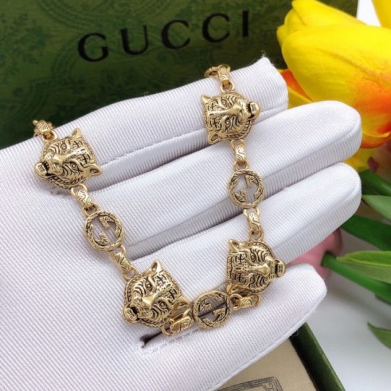 2023SS bracelet VIP sale for a limited time GUCCI Gucci 2023SS bracelet VIP sale for a limited time GUCCI Gucci