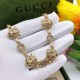 2023SS bracelet VIP sale for a limited time GUCCI Gucci 2023SS bracelet VIP sale for a limited time GUCCI Gucci