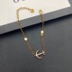 2023SS Bracelet Customer Sale Special Price GUCCI Gucci 2023SS Bracelet Customer Sale Special Price GUCCI Gucci