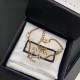 2023SS Bracelet Customer Sale Special Price GUCCI Gucci 2023SS Bracelet Customer Sale Special Price GUCCI Gucci