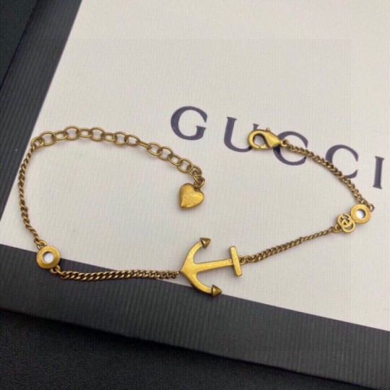 2023SS Bracelet Customer Sale Special Price GUCCI Gucci 2023SS Bracelet Customer Sale Special Price GUCCI Gucci