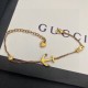 2023SS Bracelet Customer Sale Special Price GUCCI Gucci 2023SS Bracelet Customer Sale Special Price GUCCI Gucci