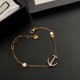 2023SS Bracelet Customer Sale Special Price GUCCI Gucci 2023SS Bracelet Customer Sale Special Price GUCCI Gucci