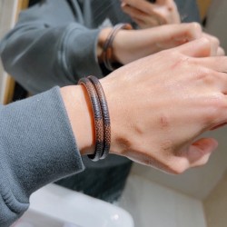 2023SS bracelet overseas limited item GUCCI Gucci