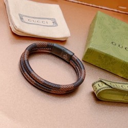 2023SS bracelet overseas limited item GUCCI Gucci