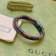 2023SS bracelet overseas limited item GUCCI Gucci 2023SS bracelet overseas limited item GUCCI Gucci