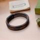 2023SS bracelet overseas limited item GUCCI Gucci 2023SS bracelet overseas limited item GUCCI Gucci
