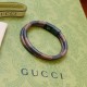 2023SS bracelet overseas limited item GUCCI Gucci 2023SS bracelet overseas limited item GUCCI Gucci
