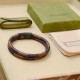 2023SS bracelet overseas limited item GUCCI Gucci 2023SS bracelet overseas limited item GUCCI Gucci