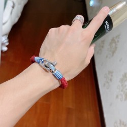 2023SS bracelet popular classic new work GUCCI Gucci this year