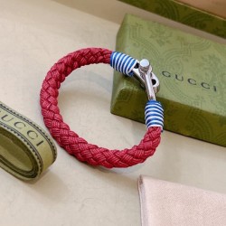2023SS bracelet popular classic new work GUCCI Gucci this year
