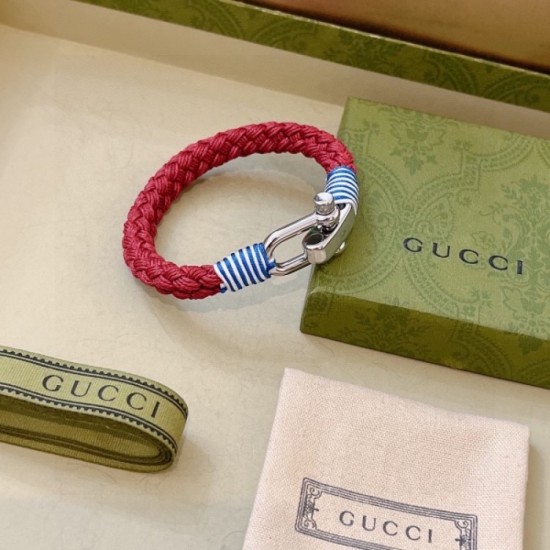 2023SS bracelet popular classic new work GUCCI Gucci this year 2023SS bracelet popular classic new work GUCCI Gucci this year