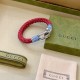 2023SS bracelet popular classic new work GUCCI Gucci this year 2023SS bracelet popular classic new work GUCCI Gucci this year