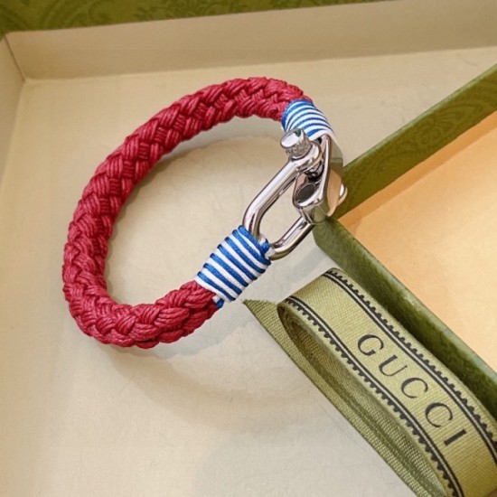 2023SS bracelet popular classic new work GUCCI Gucci this year 2023SS bracelet popular classic new work GUCCI Gucci this year